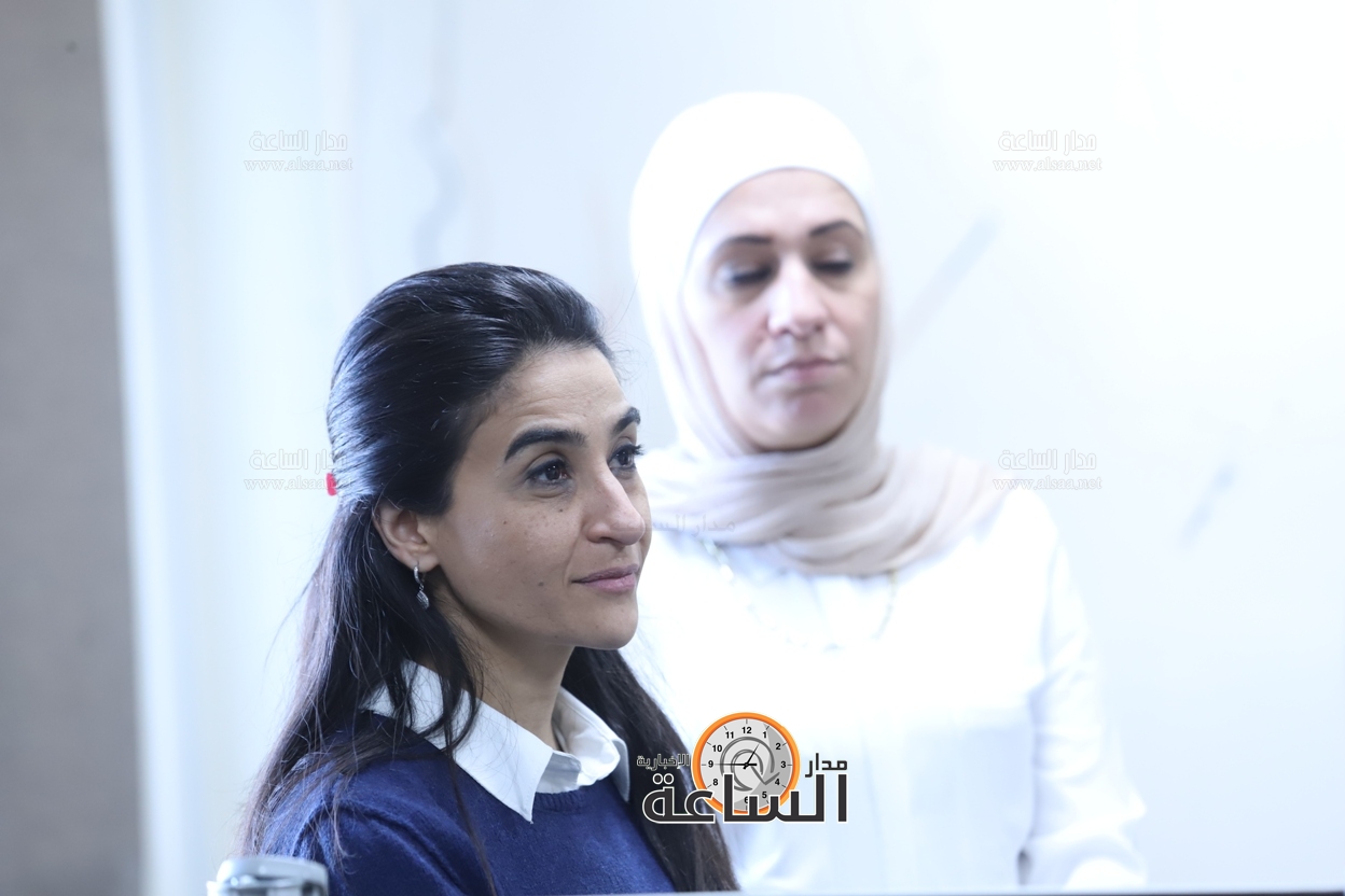 Madar Al-Saa Images 0.007936698903474704