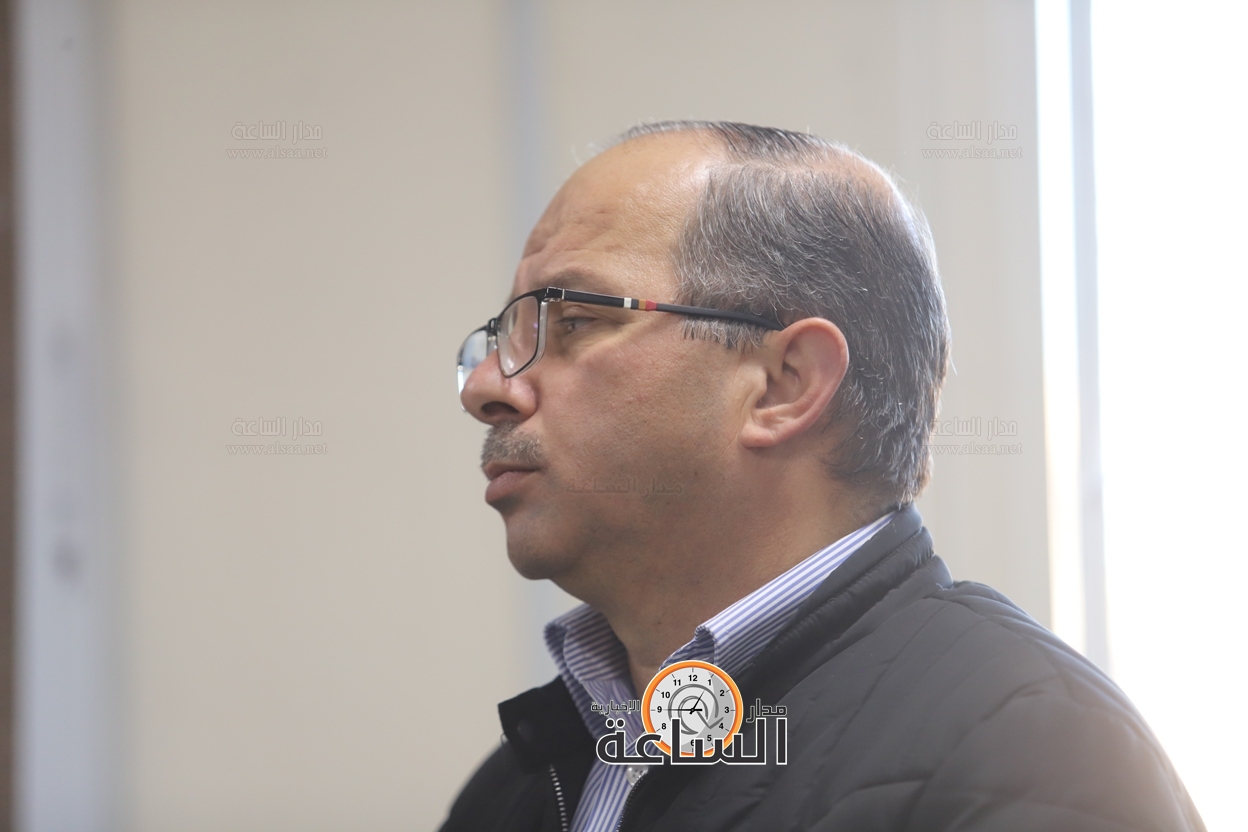 Madar Al-Saa Images 0.4732383708796378