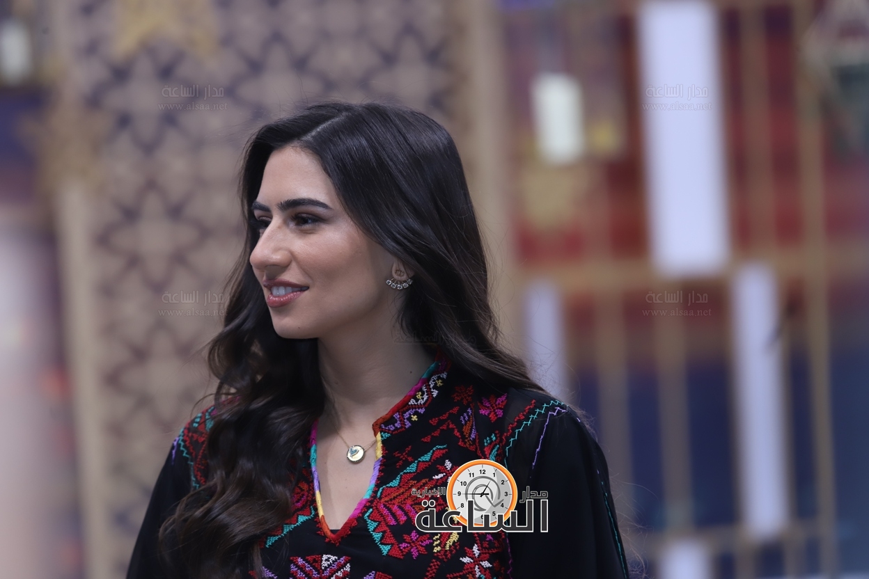 Madar Al-Saa Images 0.5868151800526097