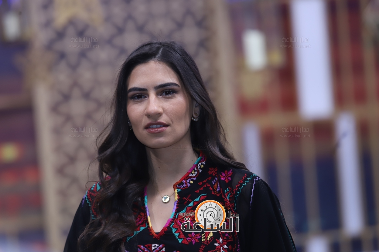 Madar Al-Saa Images 0.1724079101525705