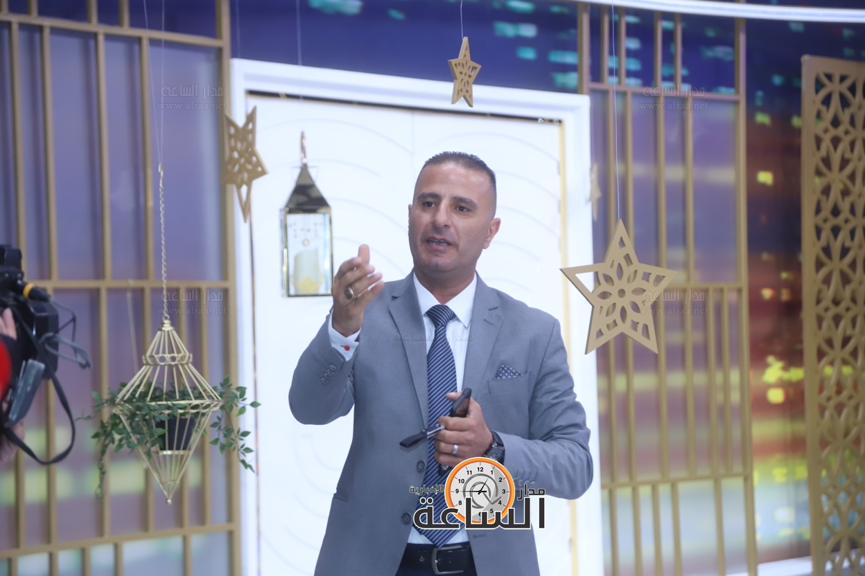 Madar Al-Saa Images 0.9653214512160058