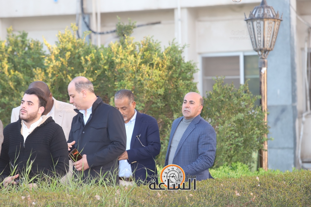 Madar Al-Saa Images 0.67259648441343