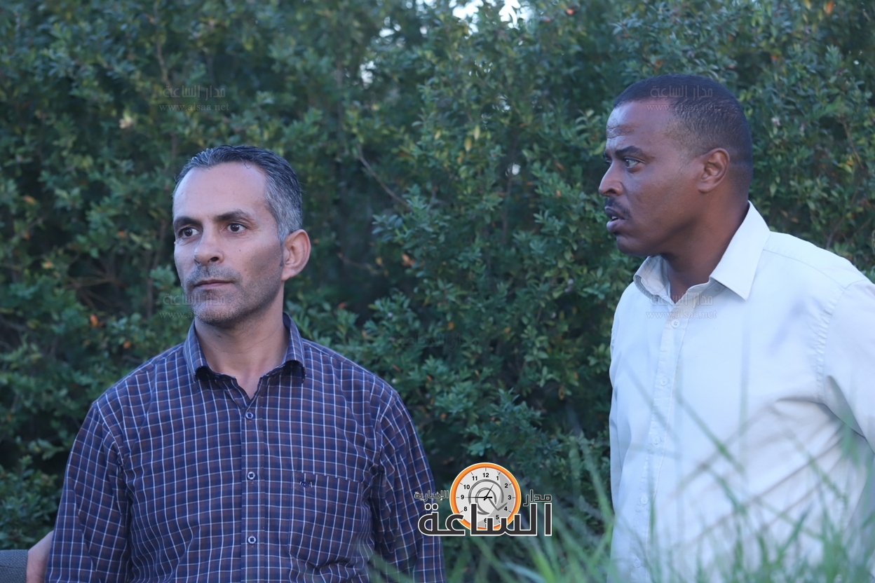 Madar Al-Saa Images 0.5123696473386887