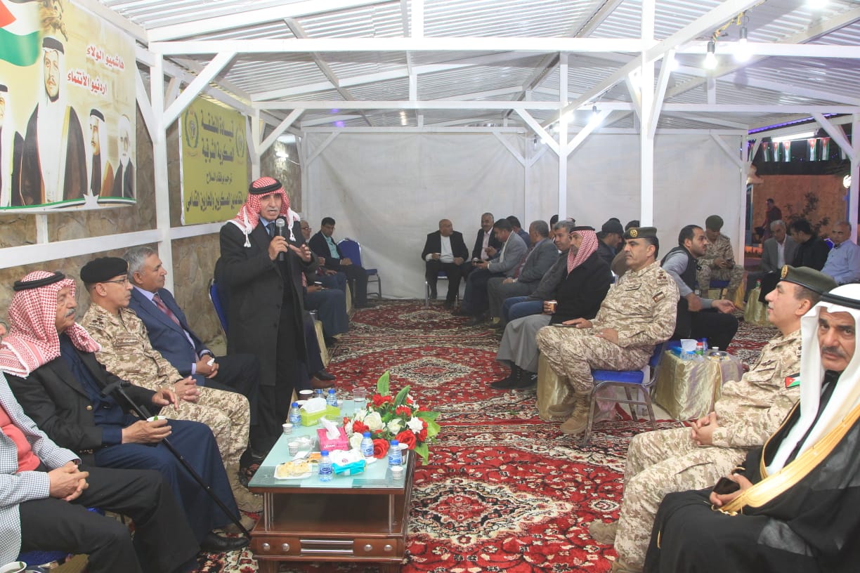 Madar Al-Saa Images 0.767586661550298