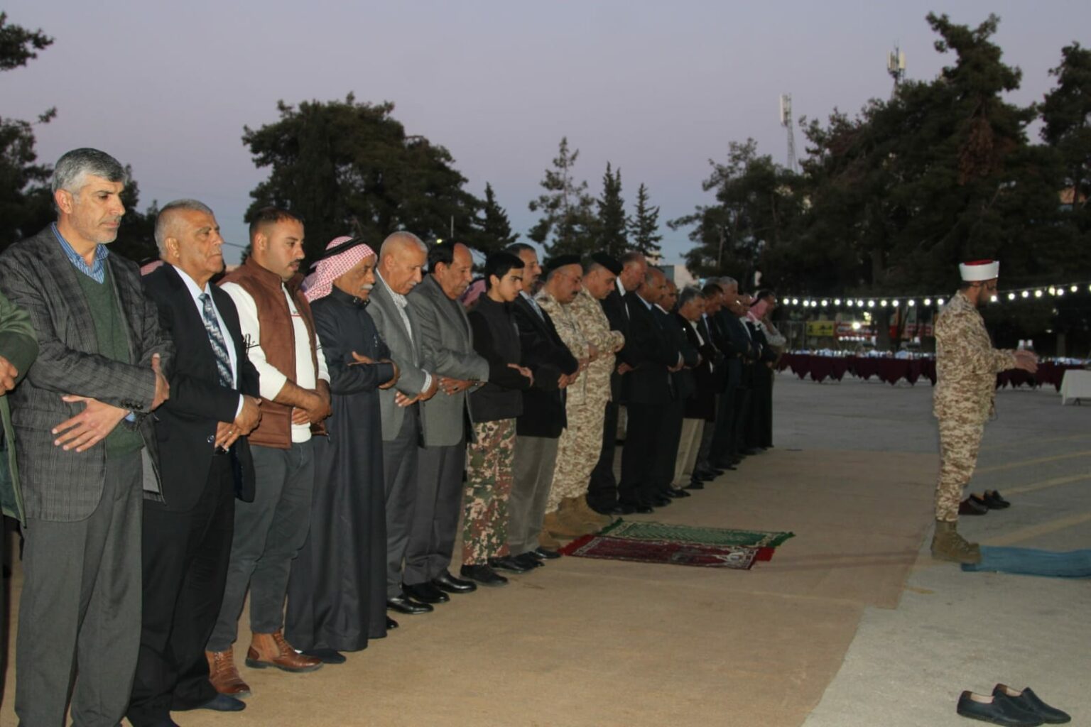 Madar Al-Saa Images 0.9339948232064497