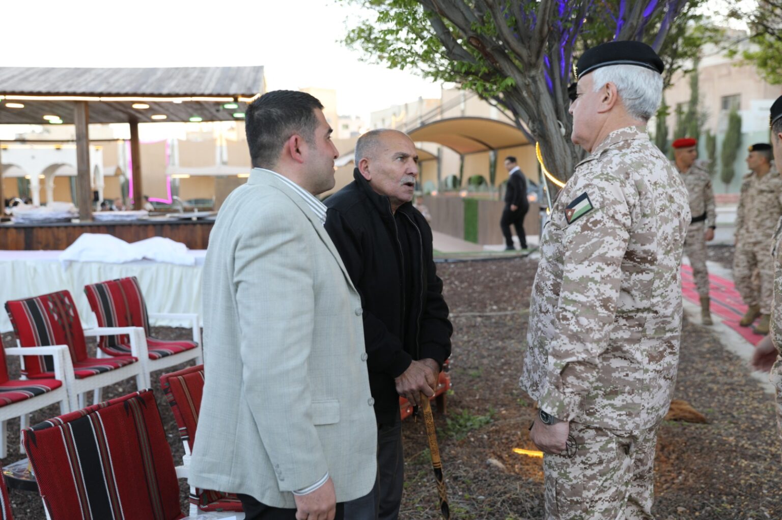 Madar Al-Saa Images 0.8665249650583824