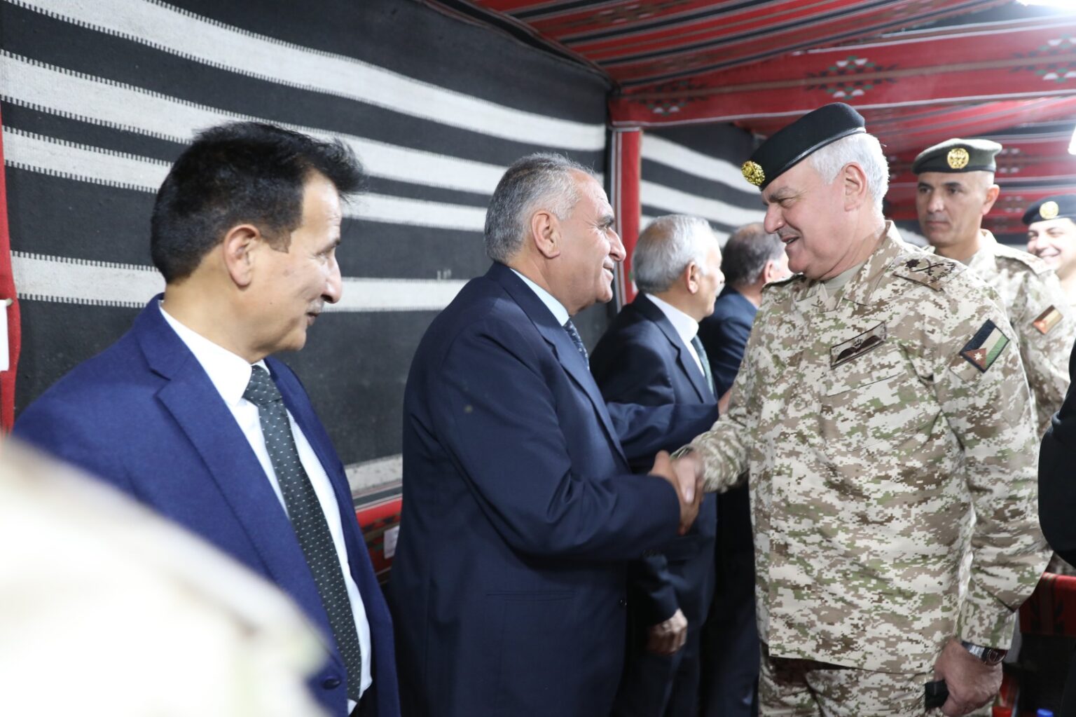 Madar Al-Saa Images 0.535652031840073