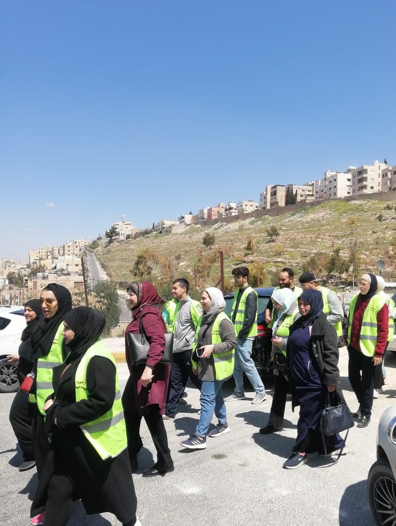 Madar Al-Saa Images 0.6265178478436835