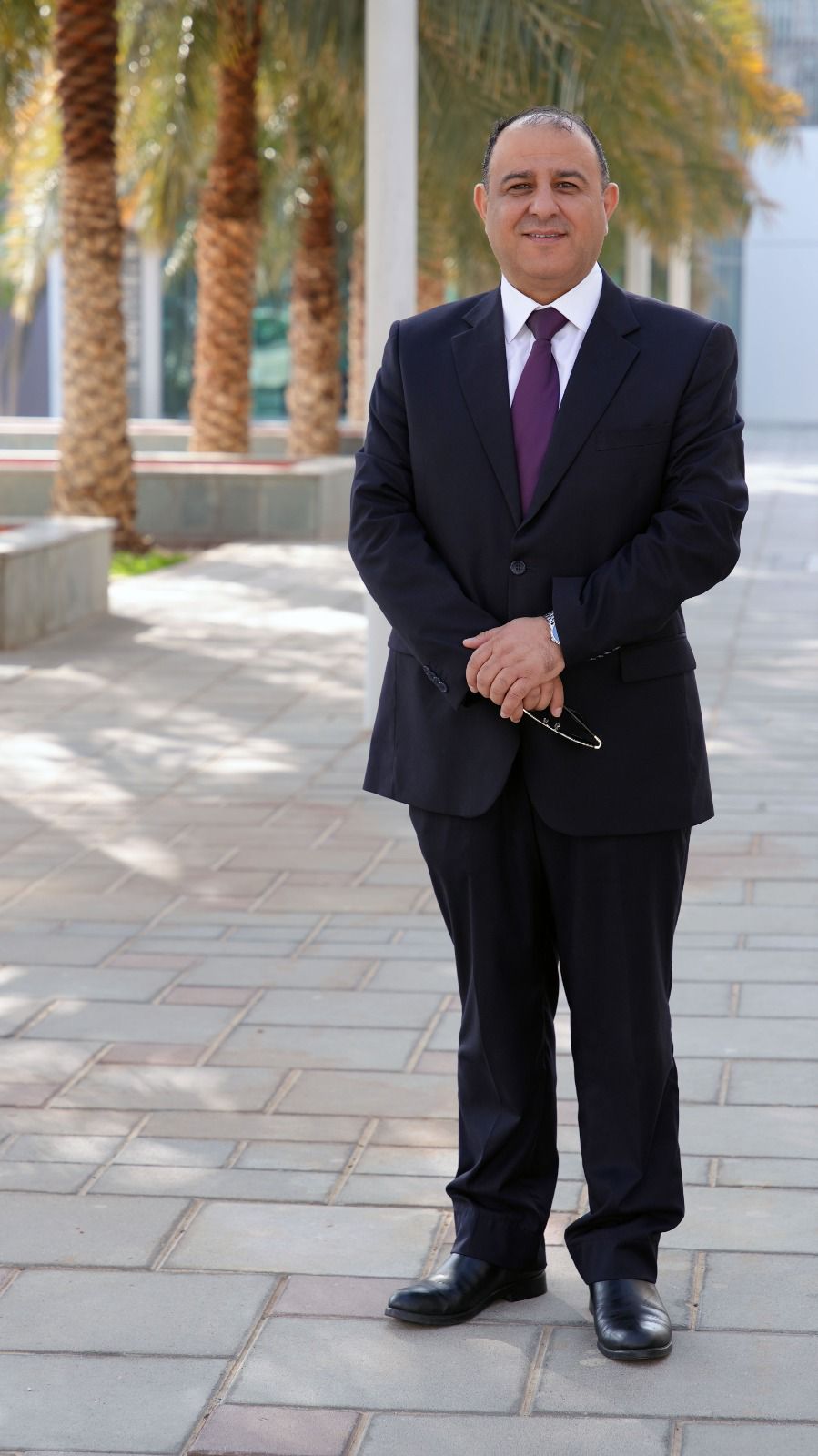 Madar Al-Saa Images 0.014752529986229002