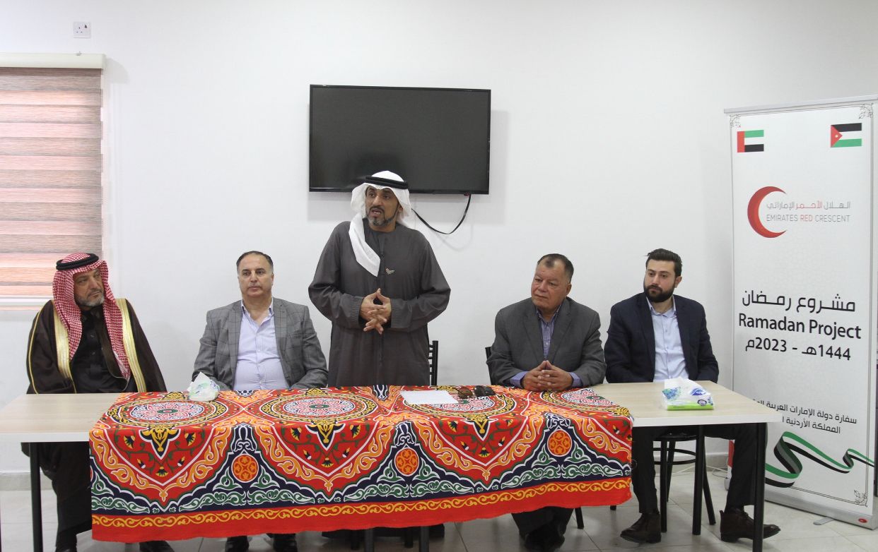 Madar Al-Saa Images 0.00937012360248124