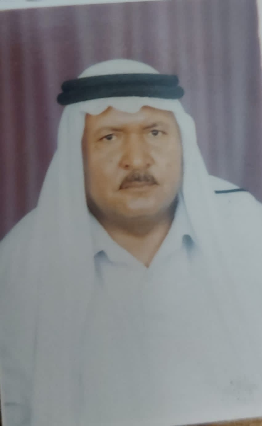 Madar Al-Saa Images 0.7461504210103991