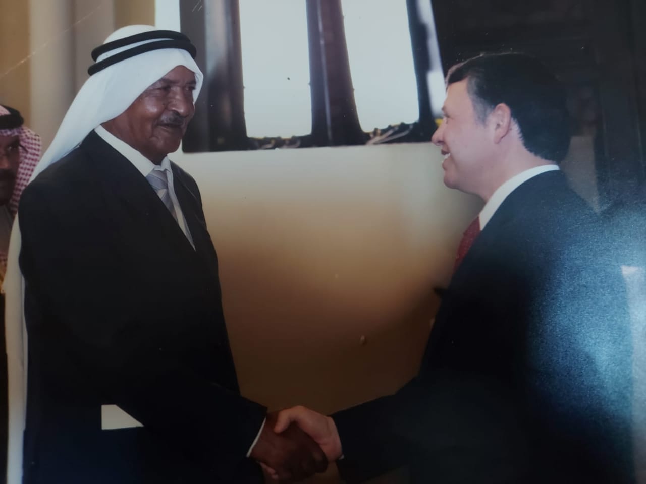 Madar Al-Saa Images 0.541708504403285