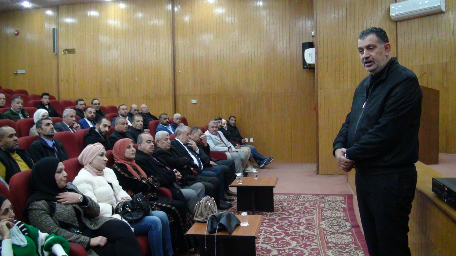 Madar Al-Saa Images 0.1300297708030509