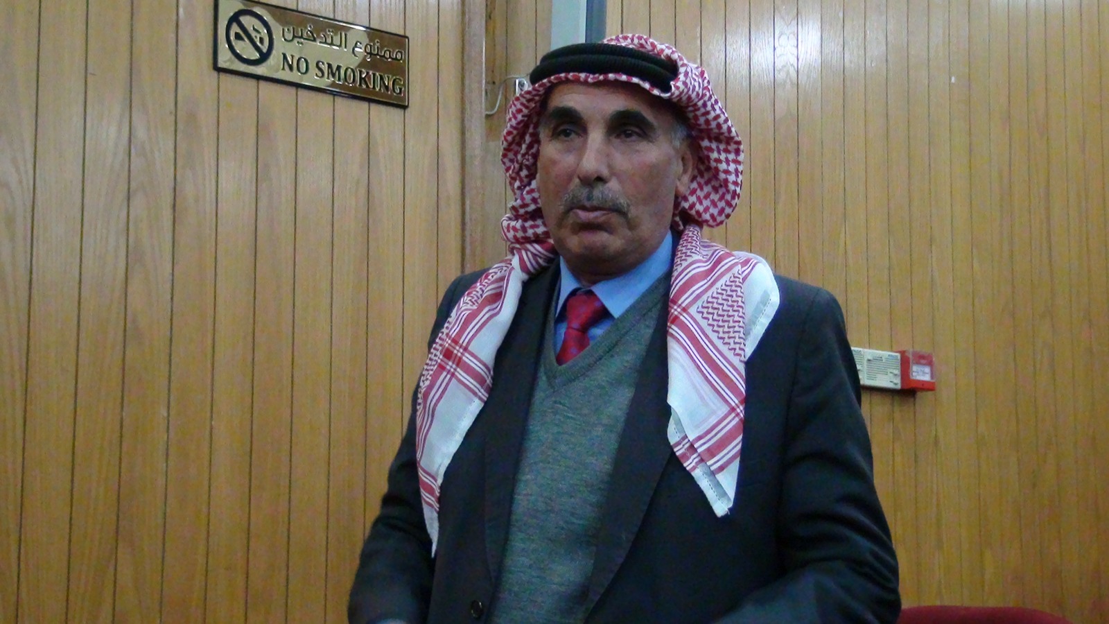 Madar Al-Saa Images 0.7717966412869128