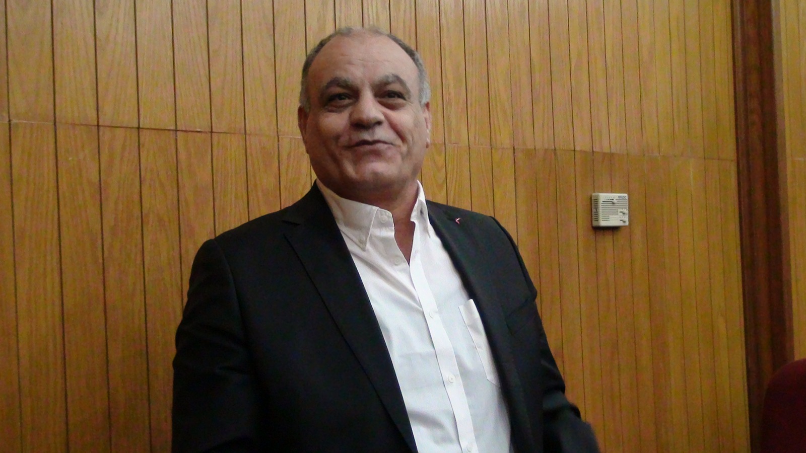 Madar Al-Saa Images 0.7412679983459416