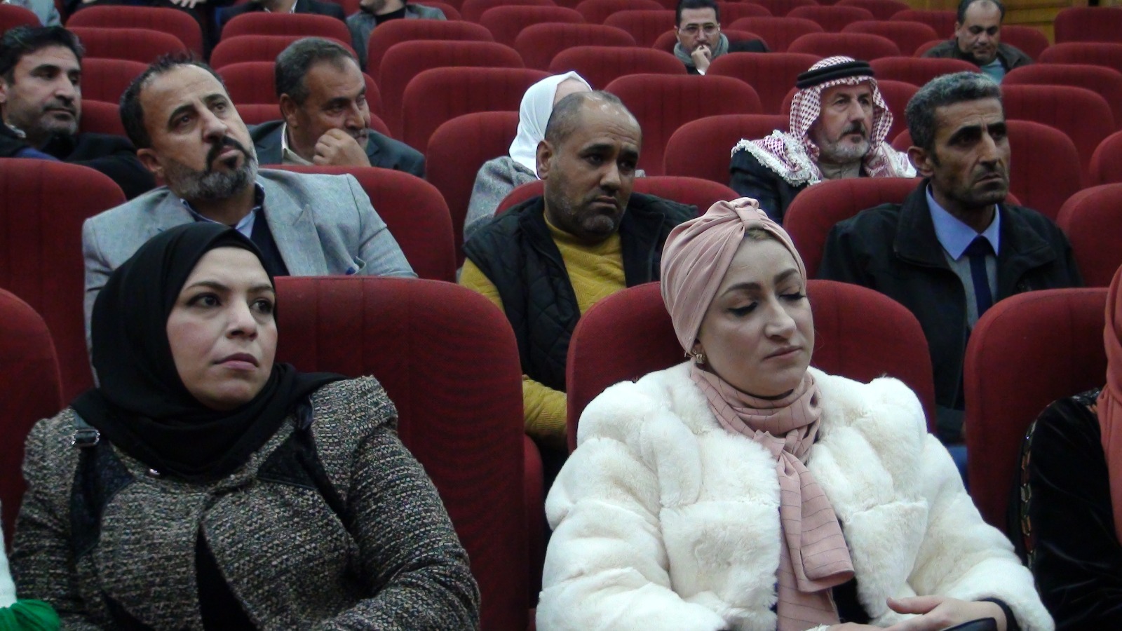 Madar Al-Saa Images 0.4274625708099904