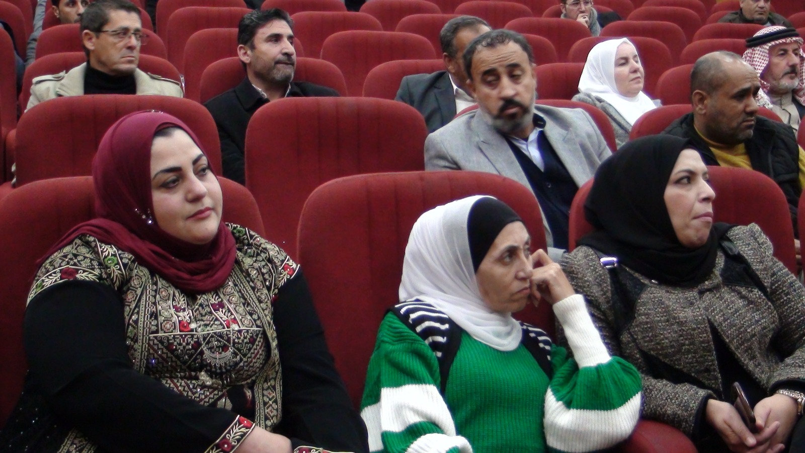 Madar Al-Saa Images 0.9158476738244283