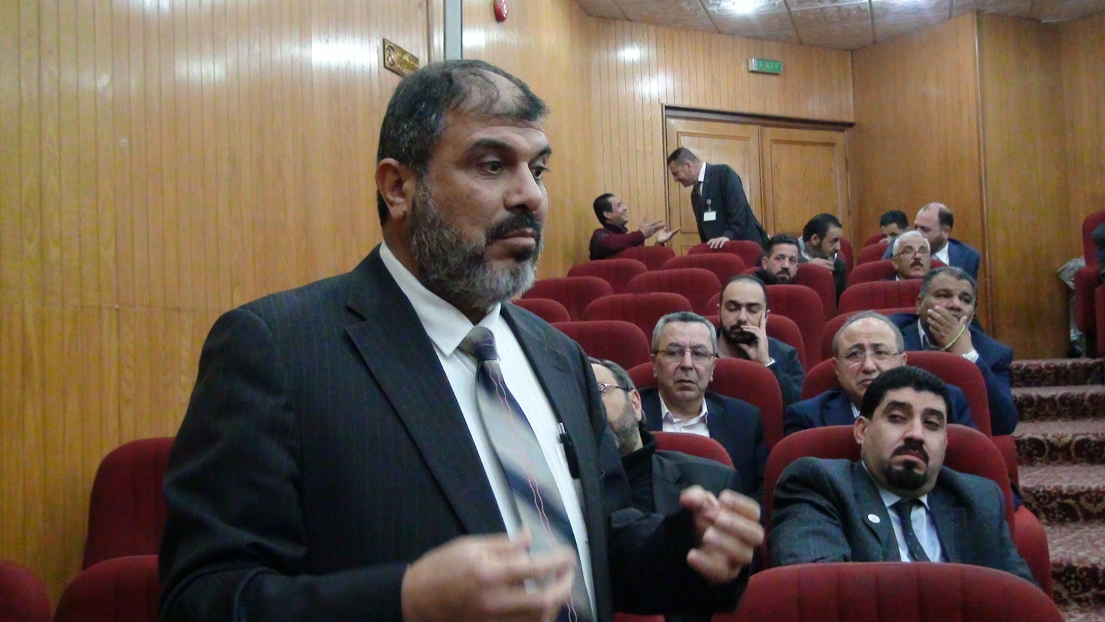 Madar Al-Saa Images 0.33949119715129483