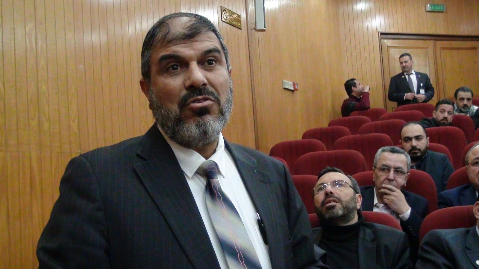 Madar Al-Saa Images 0.9809564685050687