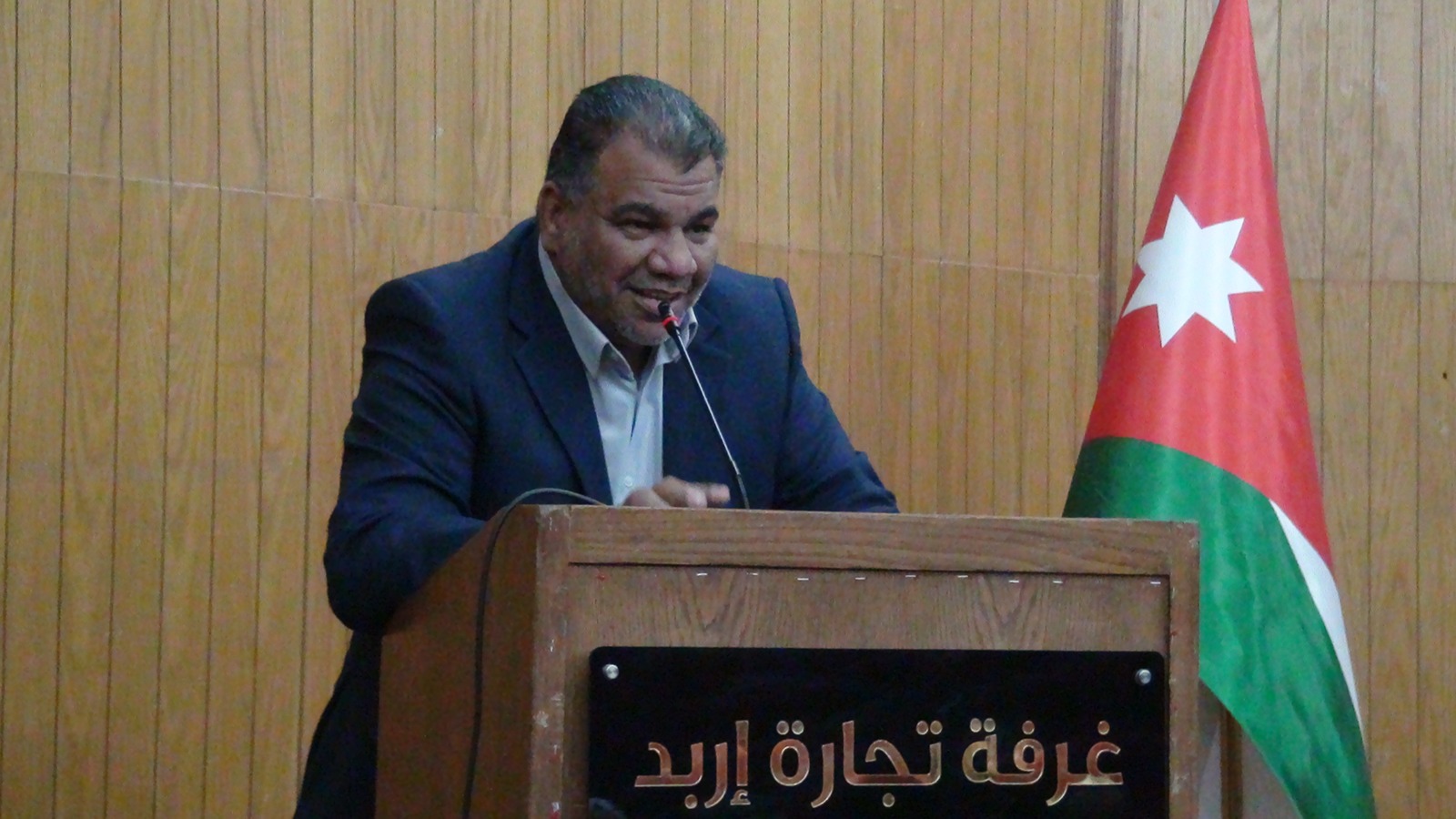 Madar Al-Saa Images 0.9941113976135427