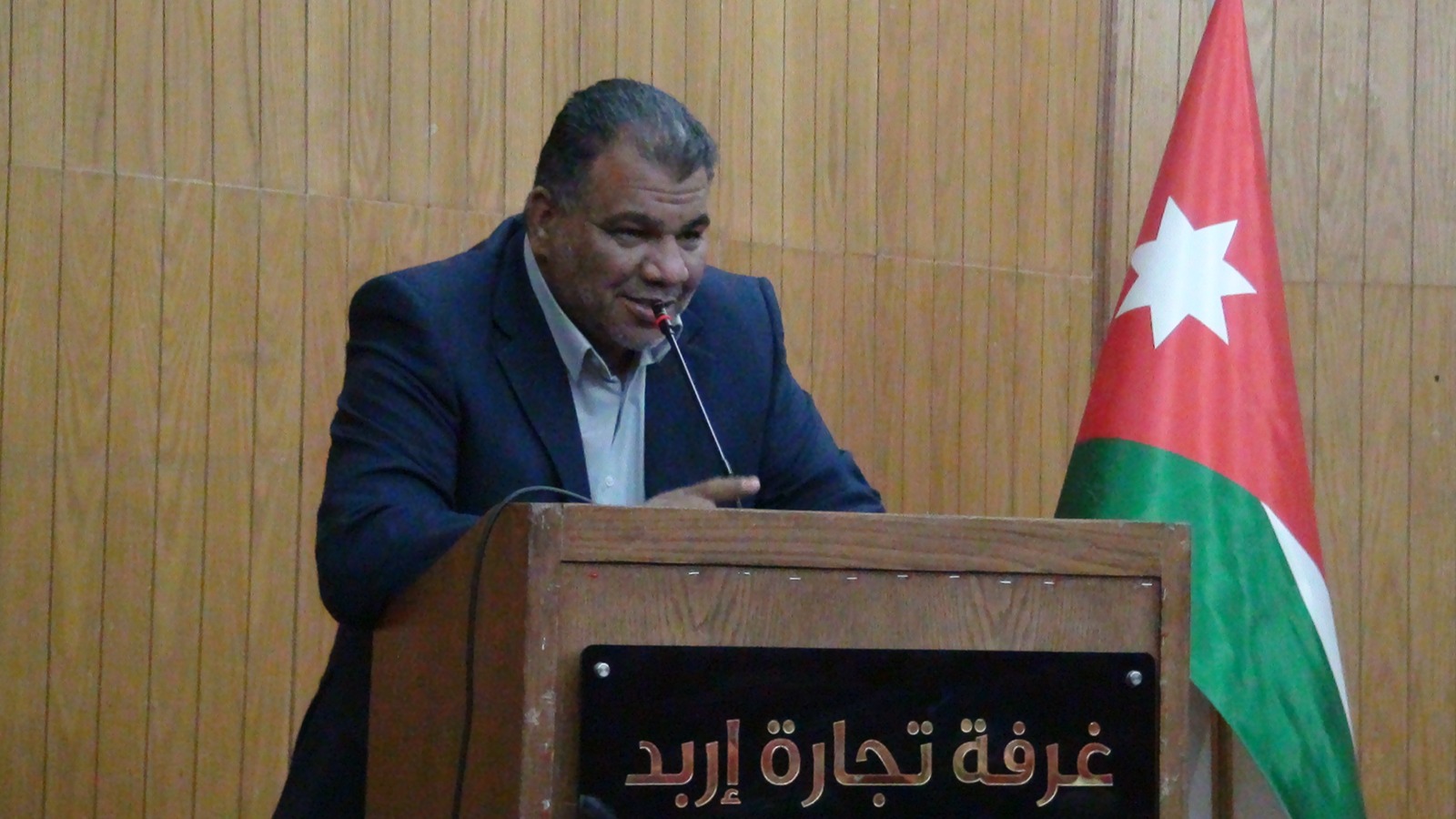 Madar Al-Saa Images 0.5873137222470535