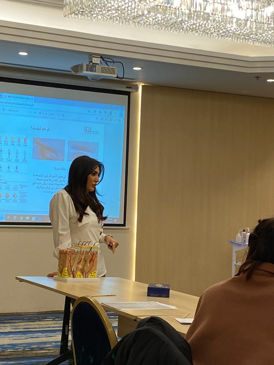 Madar Al-Saa Images 0.11701566733616775