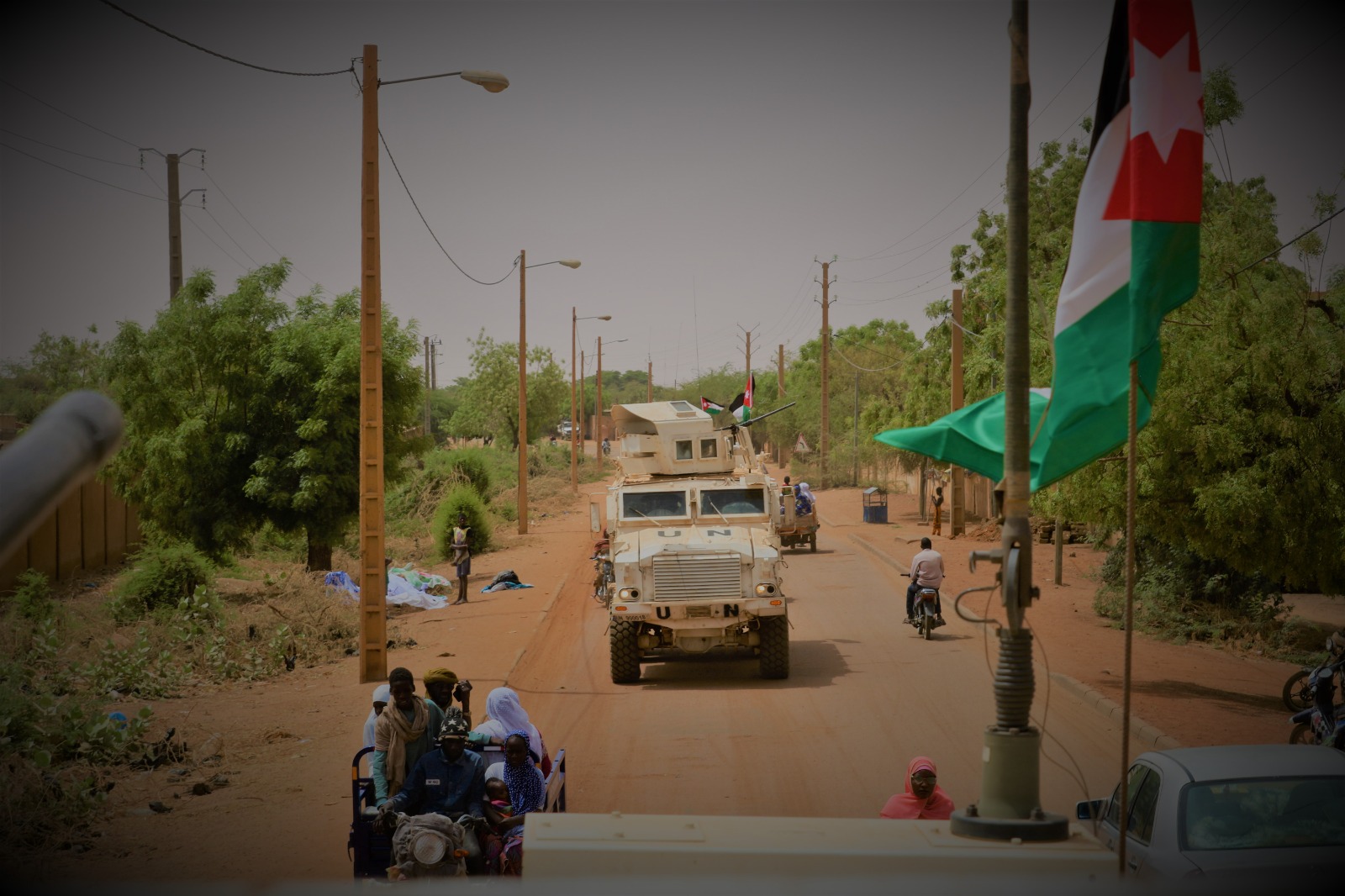 Madar Al-Saa Images 0.5204888081610708