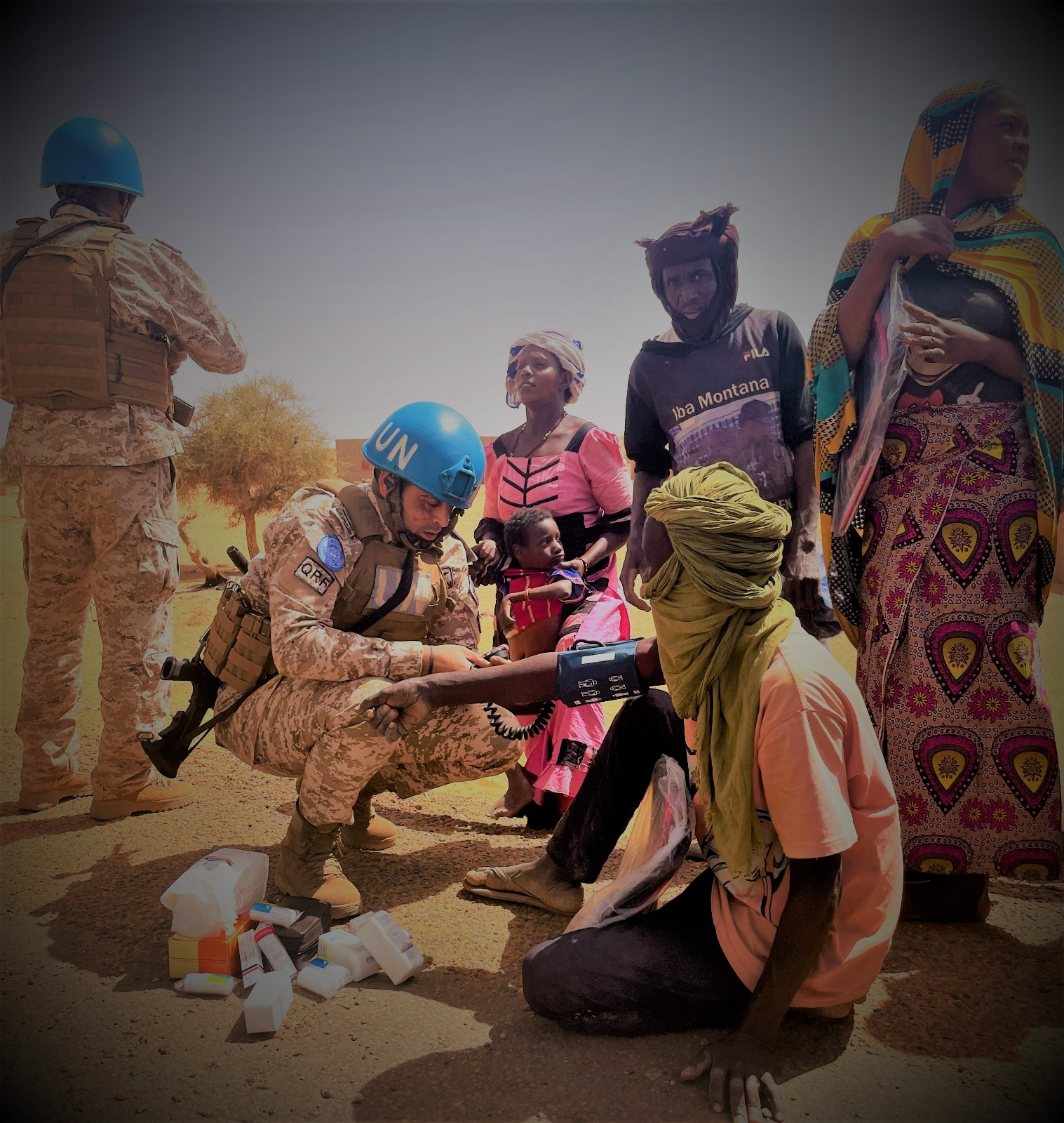 Madar Al-Saa Images 0.5998554374521783