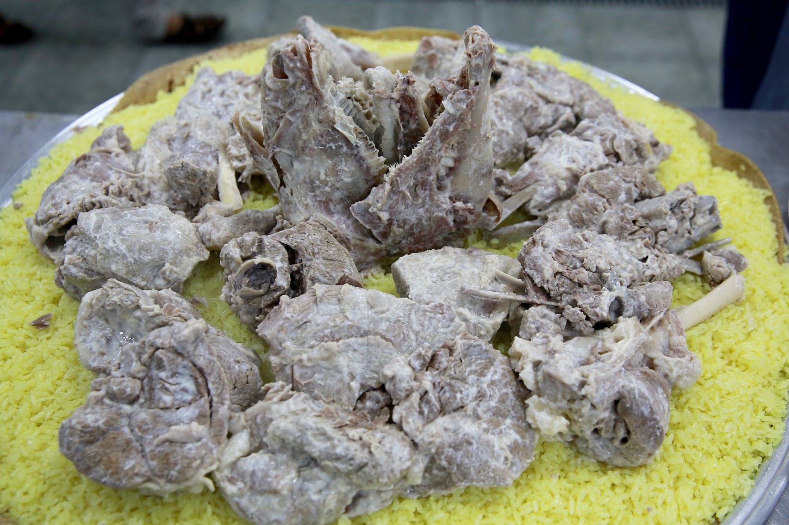 Madar Al-Saa Images 0.05961258812597969