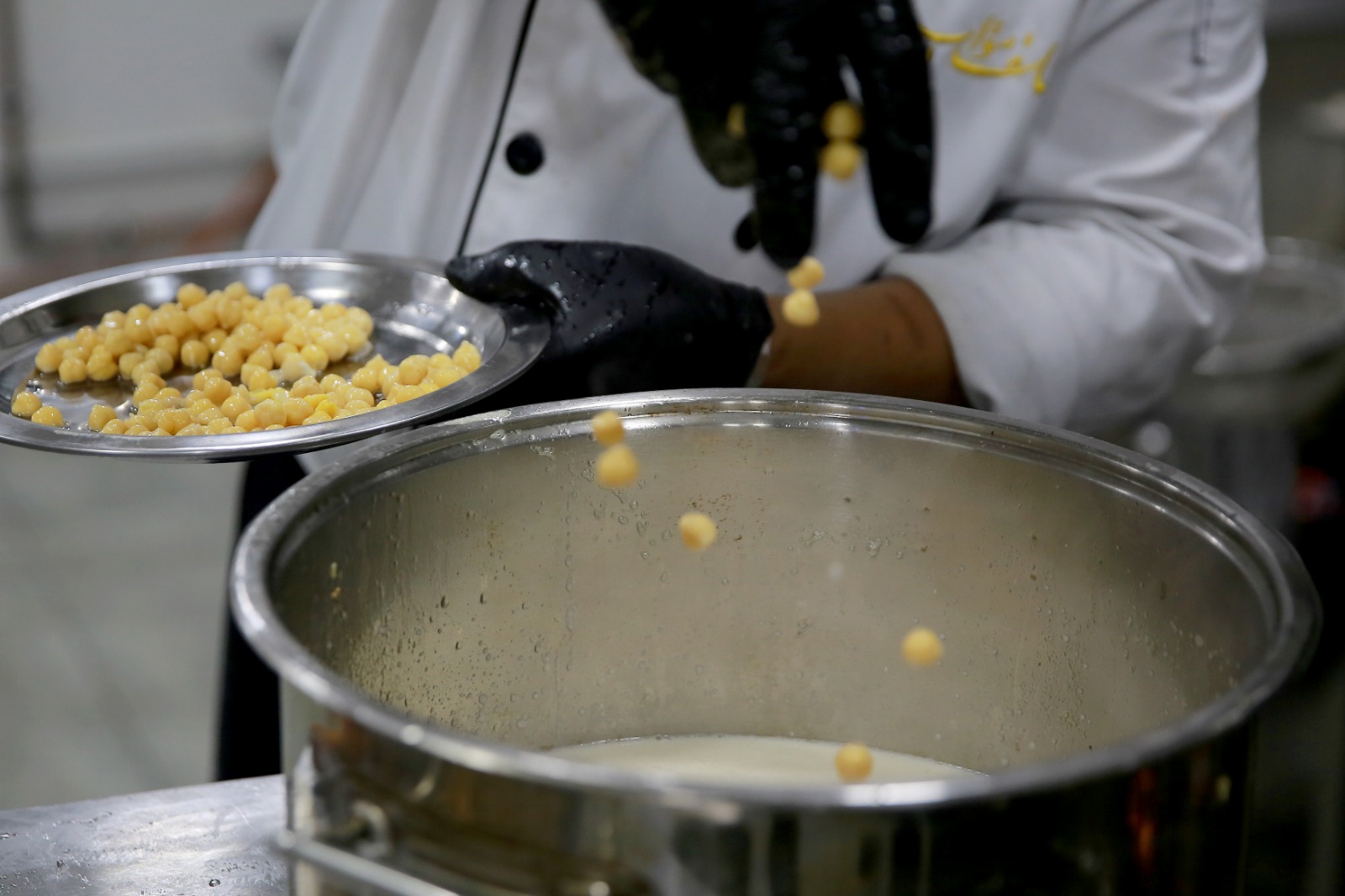 Madar Al-Saa Images 0.7926793226197173