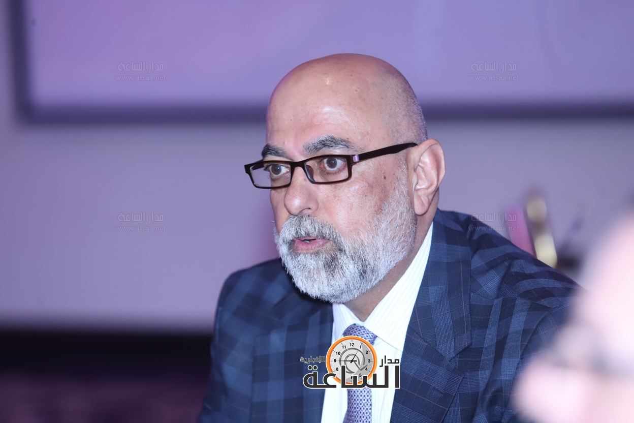 Madar Al-Saa Images 0.9367909480415617