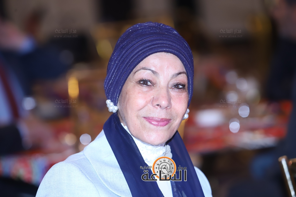 Madar Al-Saa Images 0.00908177448435743