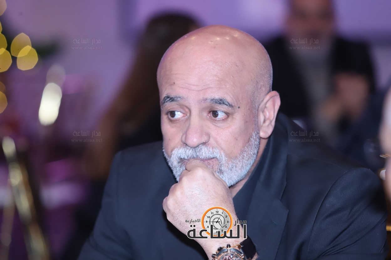 Madar Al-Saa Images 0.258431500335897