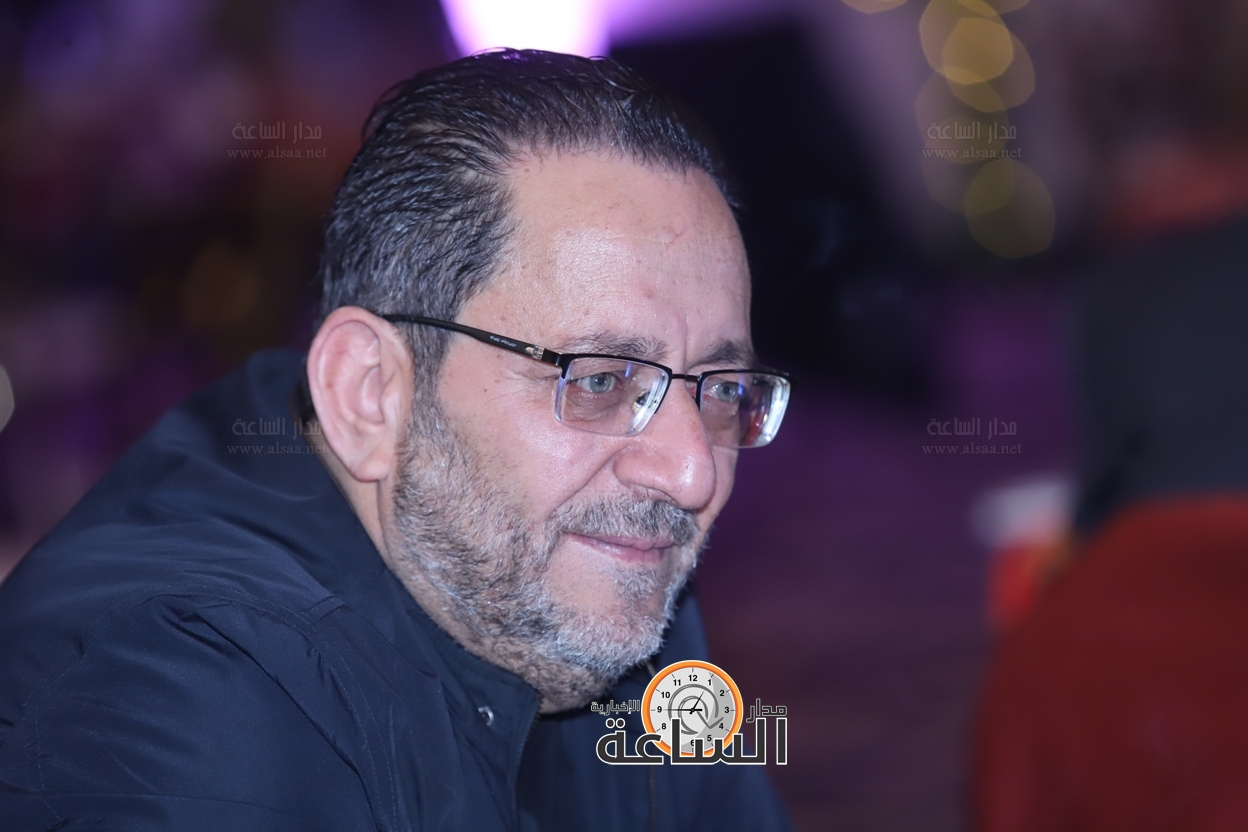 Madar Al-Saa Images 0.920715813830671