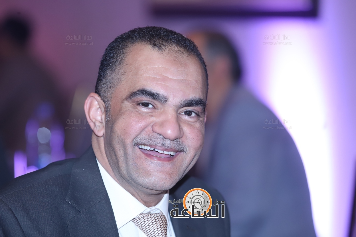 Madar Al-Saa Images 0.2356527073418211