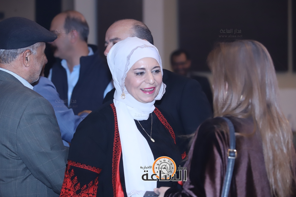 Madar Al-Saa Images 0.5369462657762929