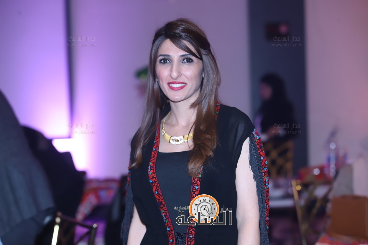 Madar Al-Saa Images 0.7262424133568448