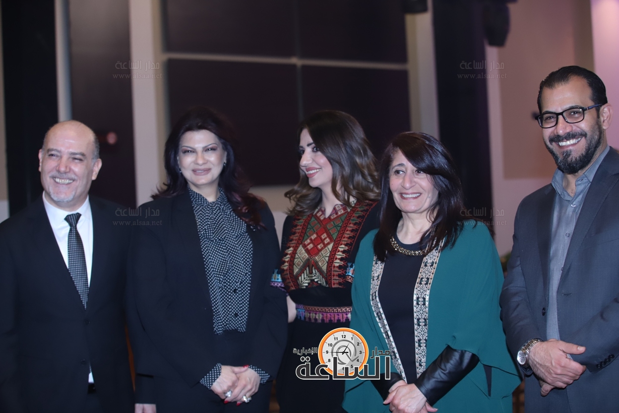 Madar Al-Saa Images 0.04746180063795635