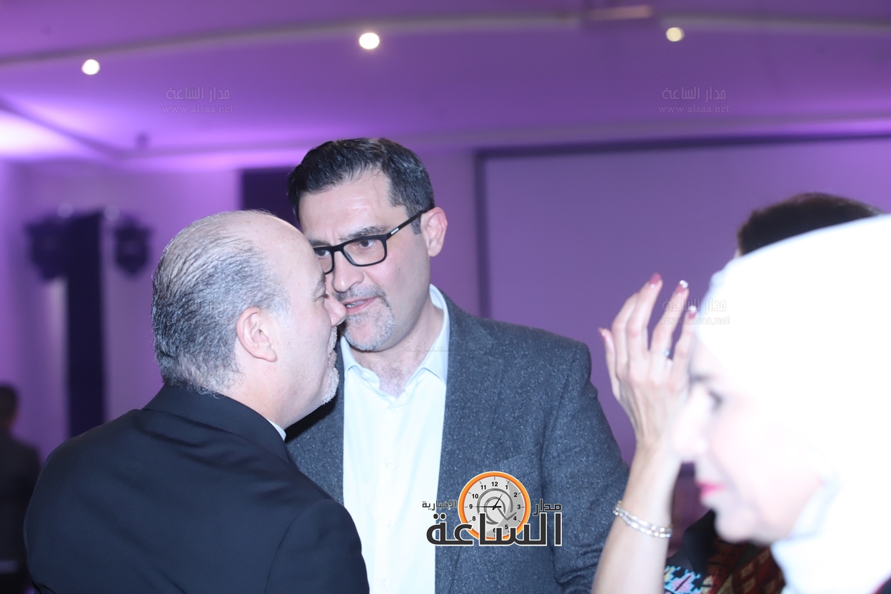 Madar Al-Saa Images 0.3854483042642587