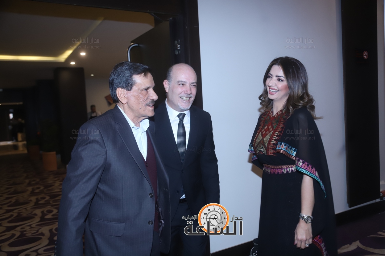 Madar Al-Saa Images 0.1687471088644592