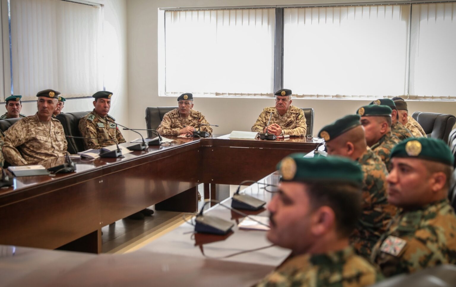 Madar Al-Saa Images 0.005094043618811828