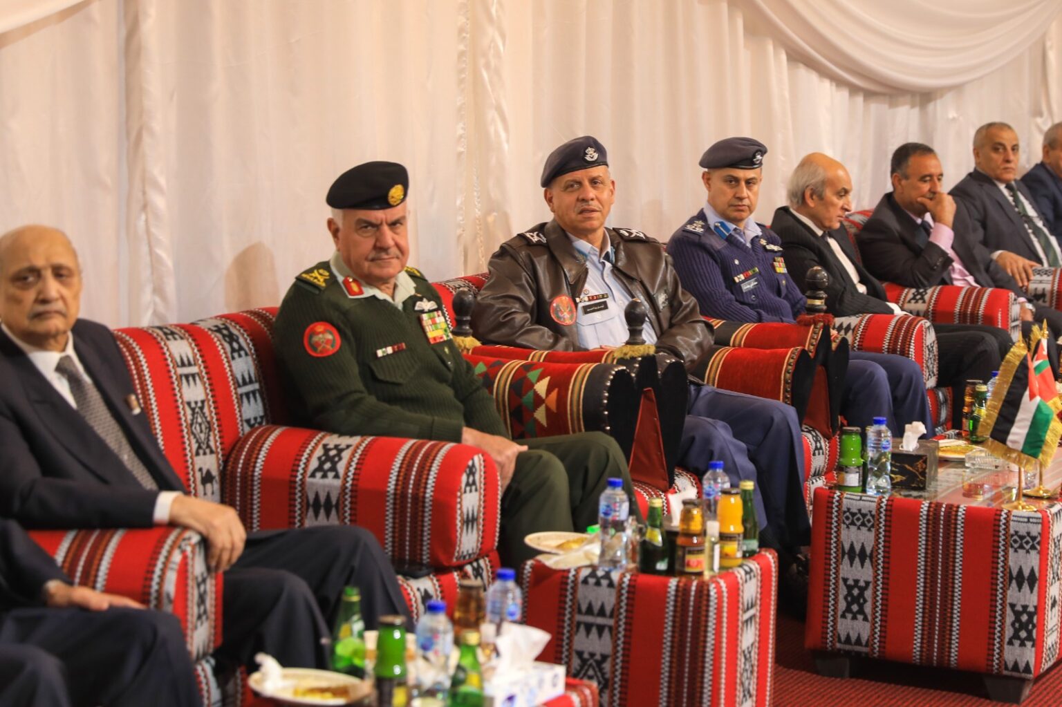 Madar Al-Saa Images 0.27921817207682587