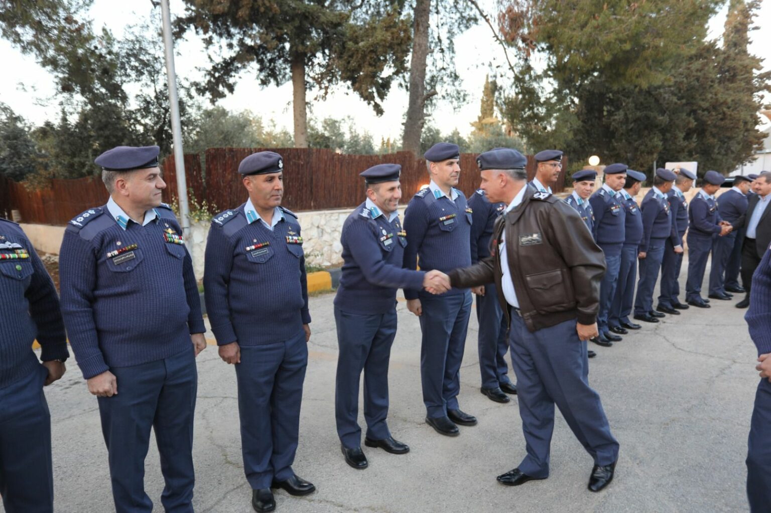 Madar Al-Saa Images 0.32028745310213114