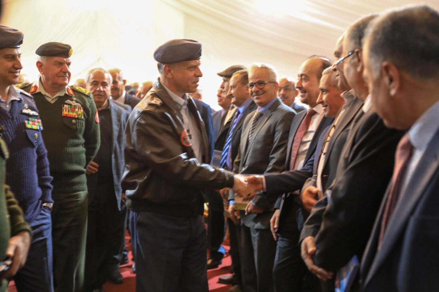 Madar Al-Saa Images 0.34405171333192763