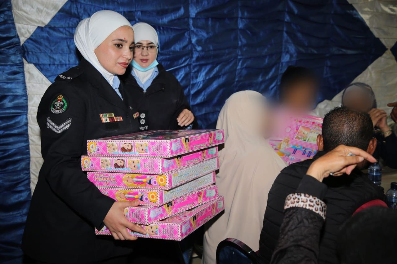 Madar Al-Saa Images 0.08392199964418667