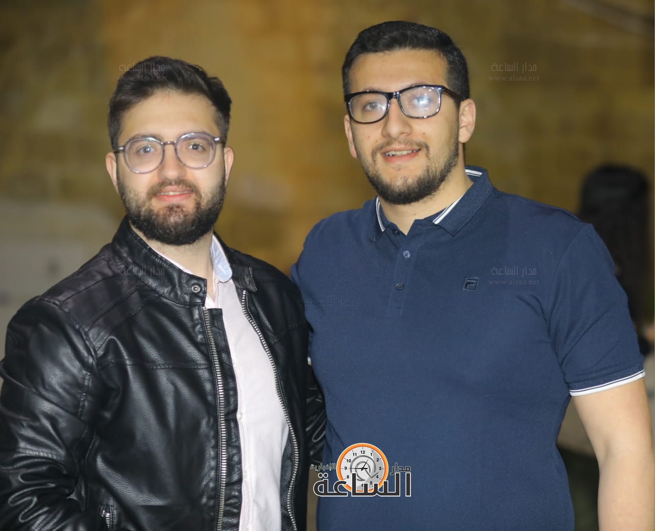 Madar Al-Saa Images 0.1170629327345778