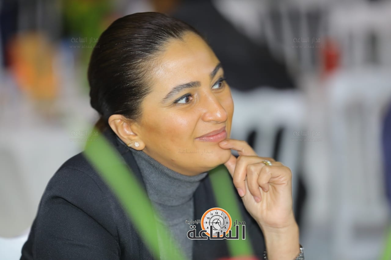 Madar Al-Saa Images 0.44309098256590995