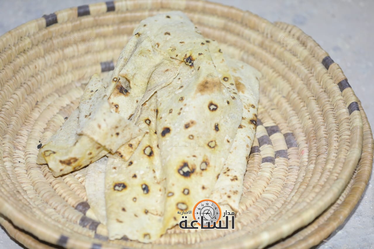 Madar Al-Saa Images 0.7277562623832745