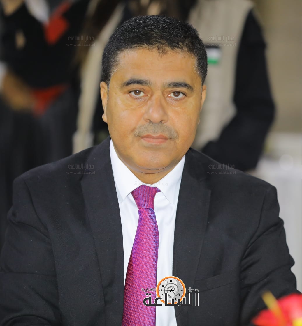 Madar Al-Saa Images 0.6220185264001328