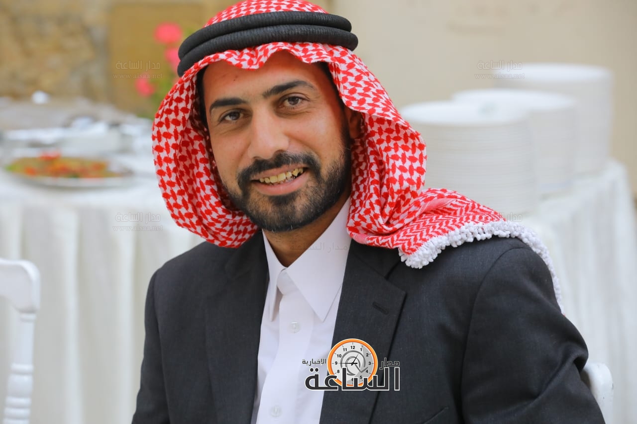 Madar Al-Saa Images 0.05221062840863655